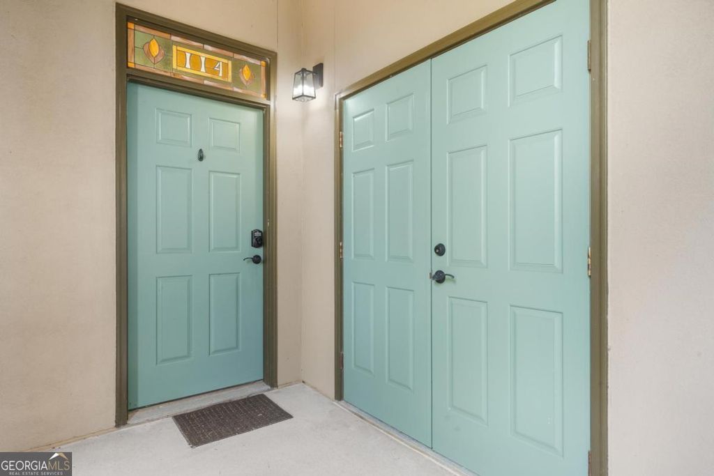 Photo of 108114 Indian Summer Path, Eatonton, GA 31024 (MLS # 10723177)