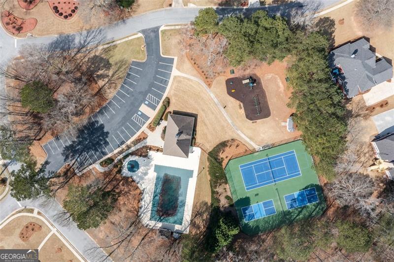 9122 GOLFVIEW CIR