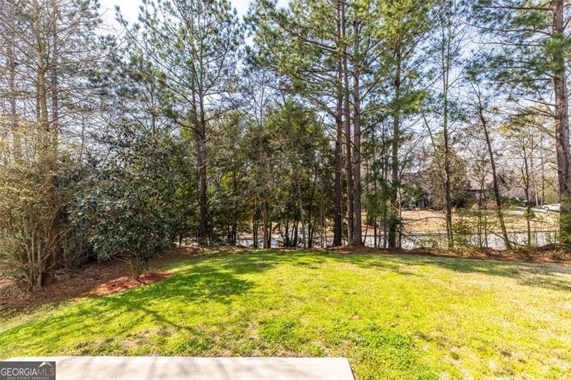 9122 GOLFVIEW CIR