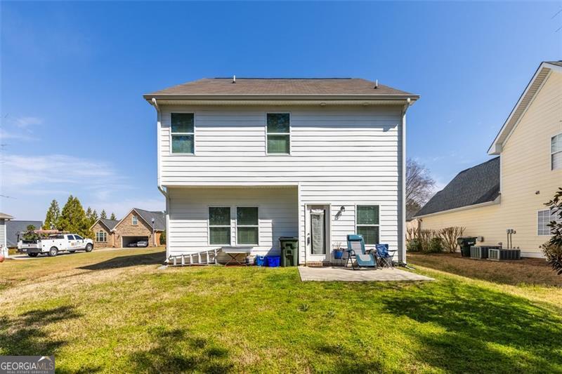 9122 GOLFVIEW CIR