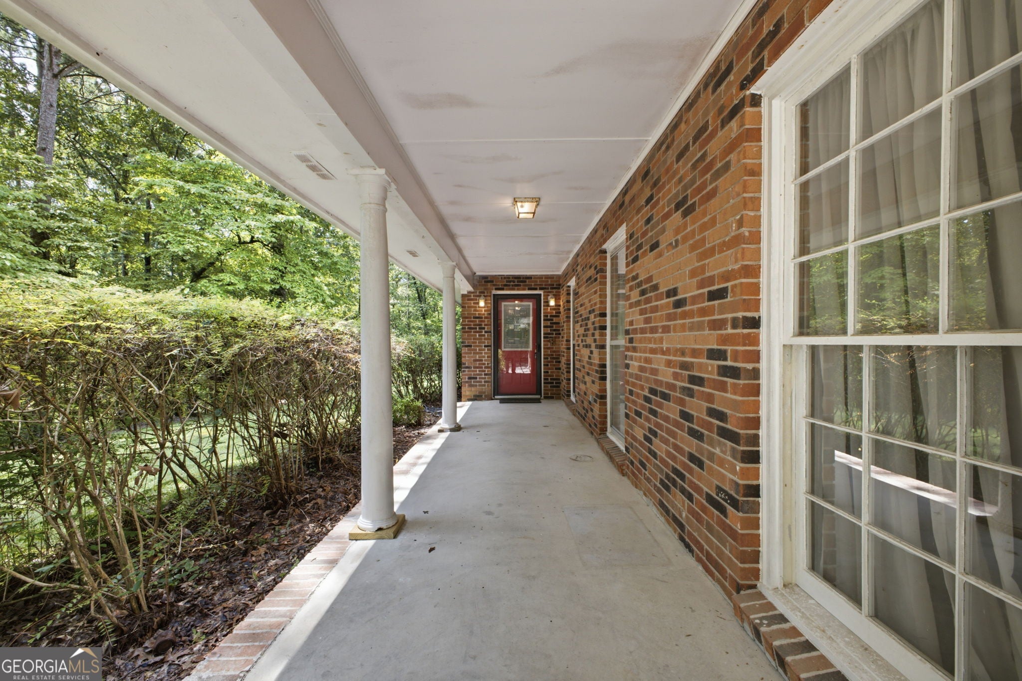 571 Frontier CIR