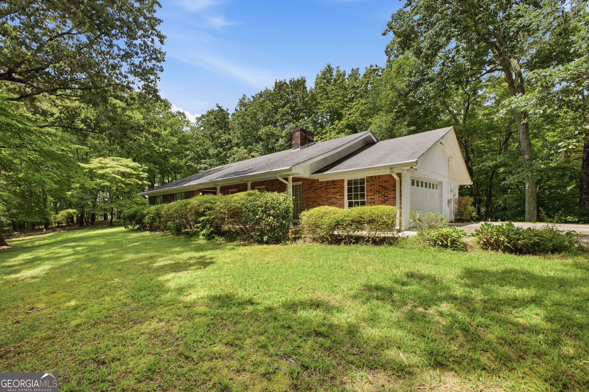 571 Frontier CIR