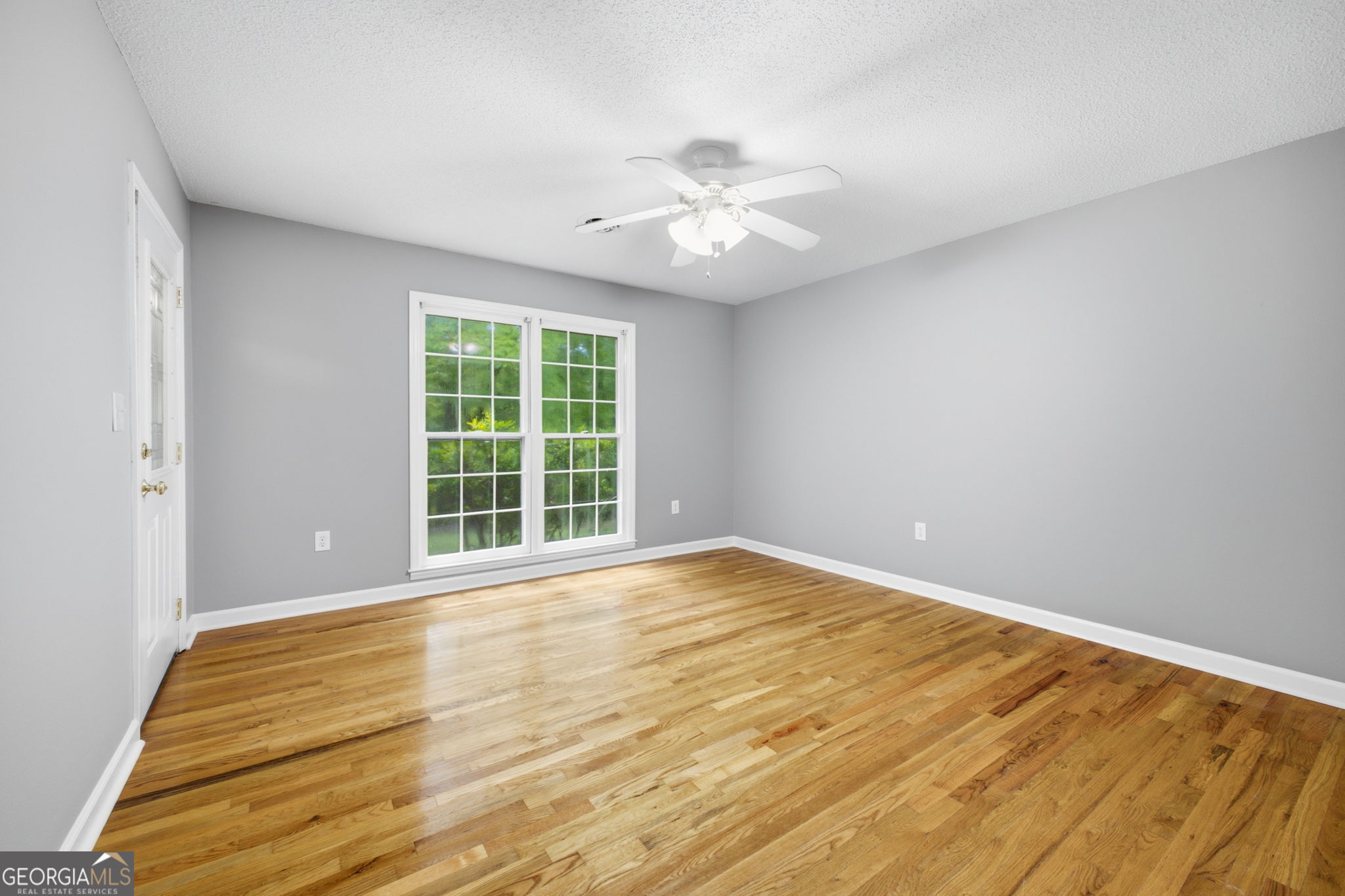 571 Frontier CIR