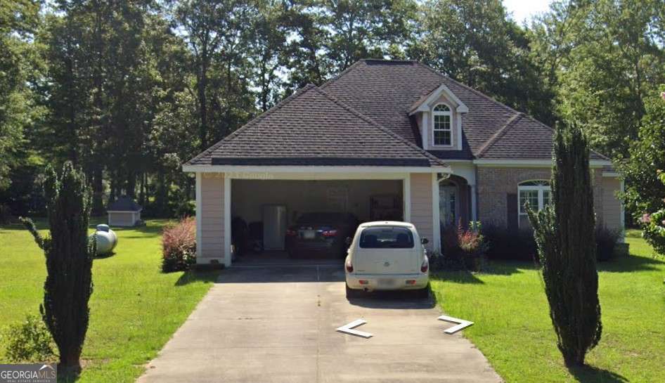 Listing image 5