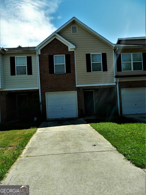 MLS: 10507057