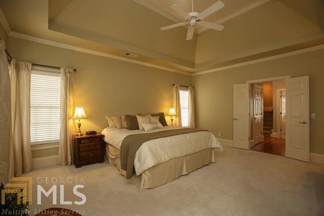 Pine Hill/Valley Overlook - Residential