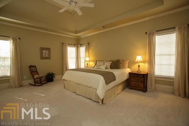Pine Hill/Valley Overlook - Residential