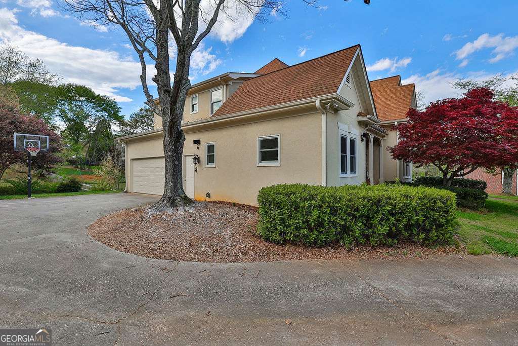 3060 Cabernet CT
