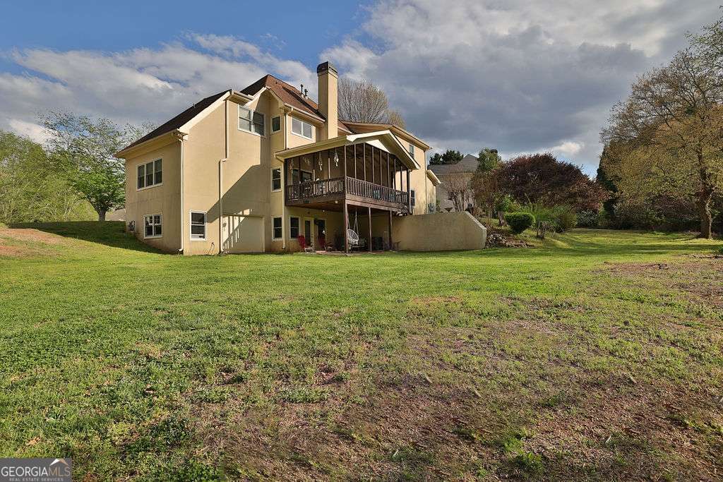 3060 Cabernet CT
