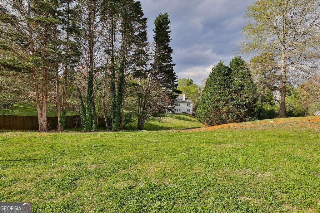 3060 Cabernet CT
