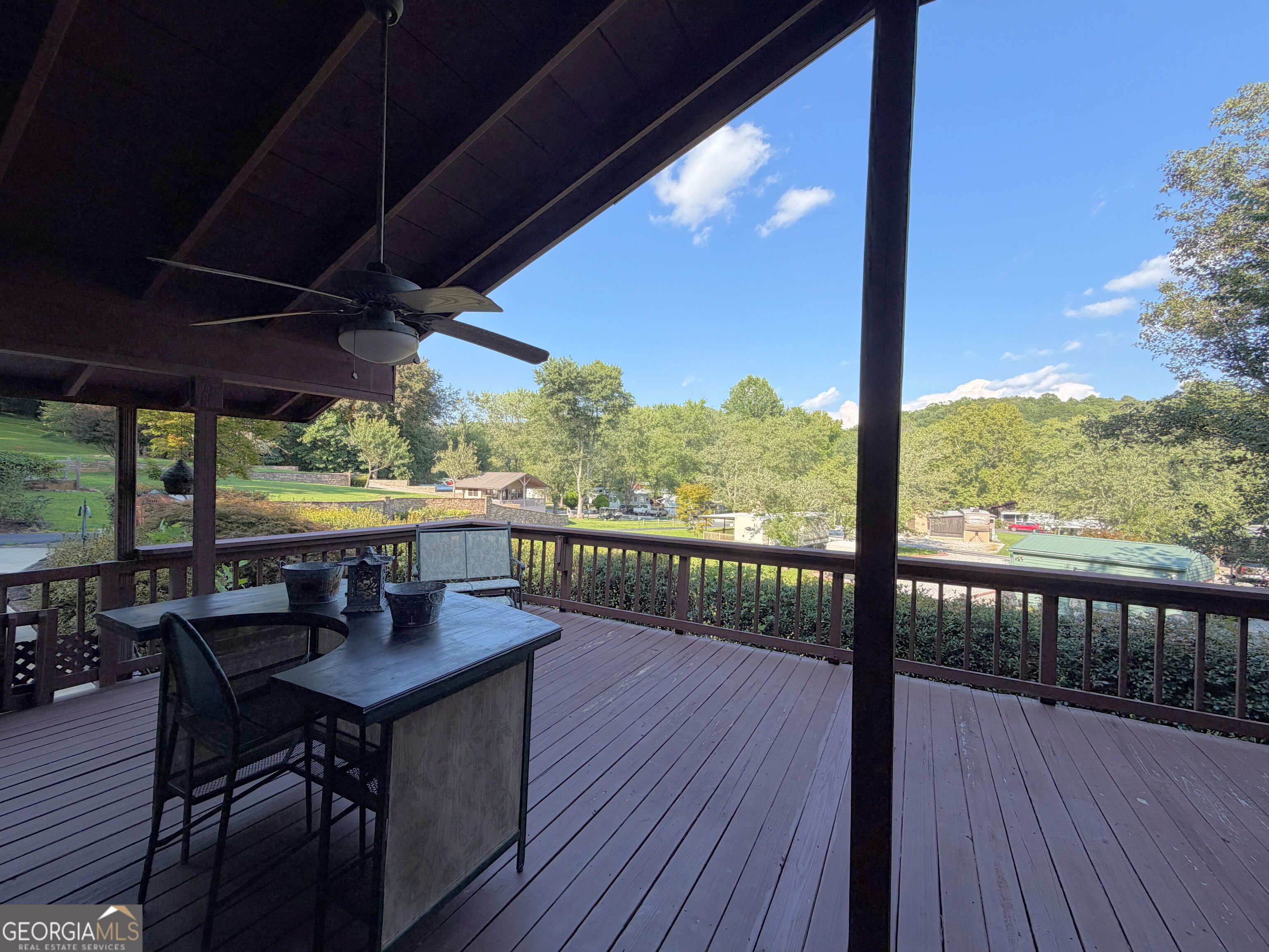 164 Bridge Loop