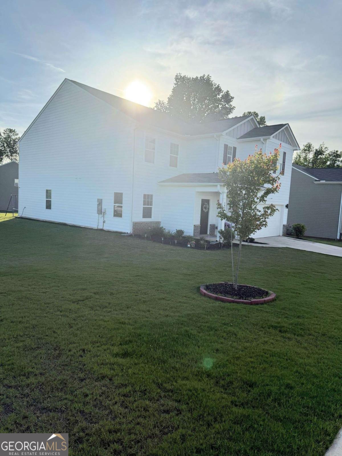 1618896525 Homes for Sale