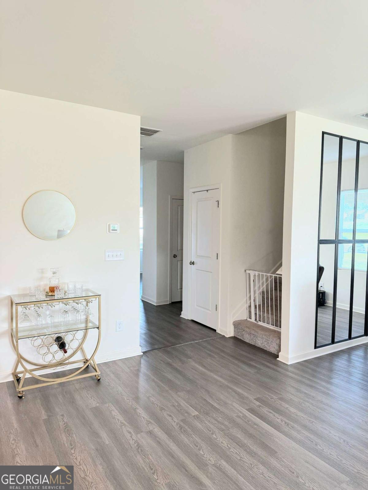 192502129 Homes for Sale