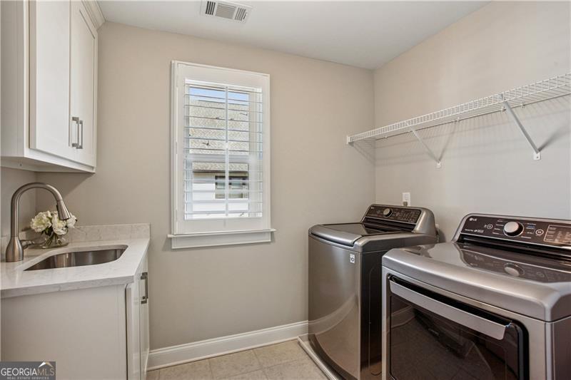 Serenade - Residential