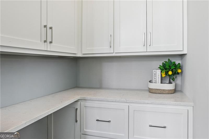 Serenade - Residential