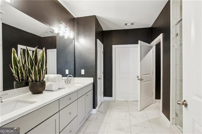 Serenade - Residential