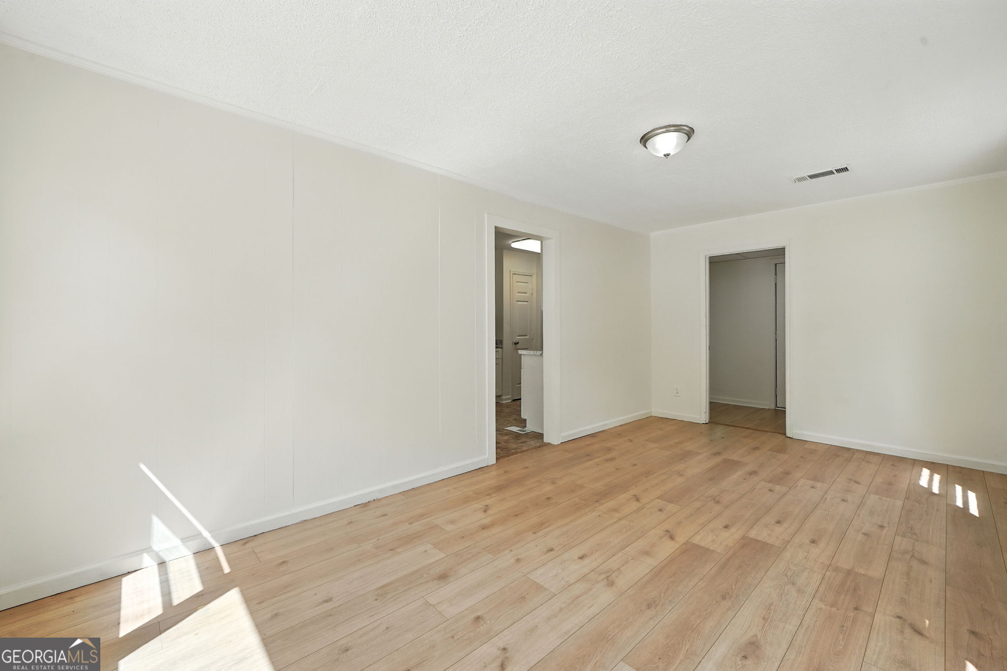 Lithia Springs, Georgia 30122, United States, 3 Bedrooms Bedrooms, ,1 BathroomBathrooms,Residential,Active,192555