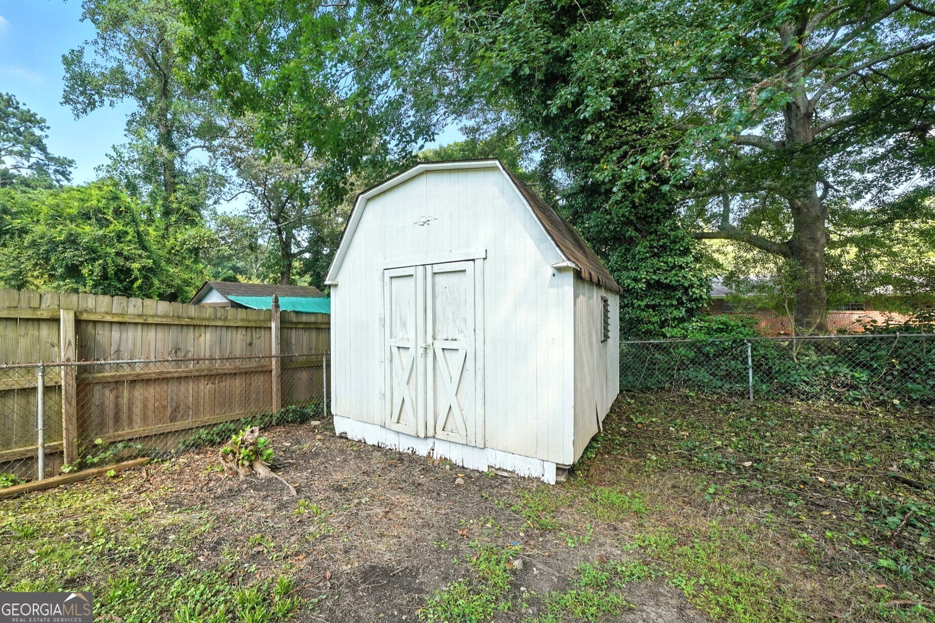 Lithia Springs, Georgia 30122, United States, 3 Bedrooms Bedrooms, ,1 BathroomBathrooms,Residential,Active,192555