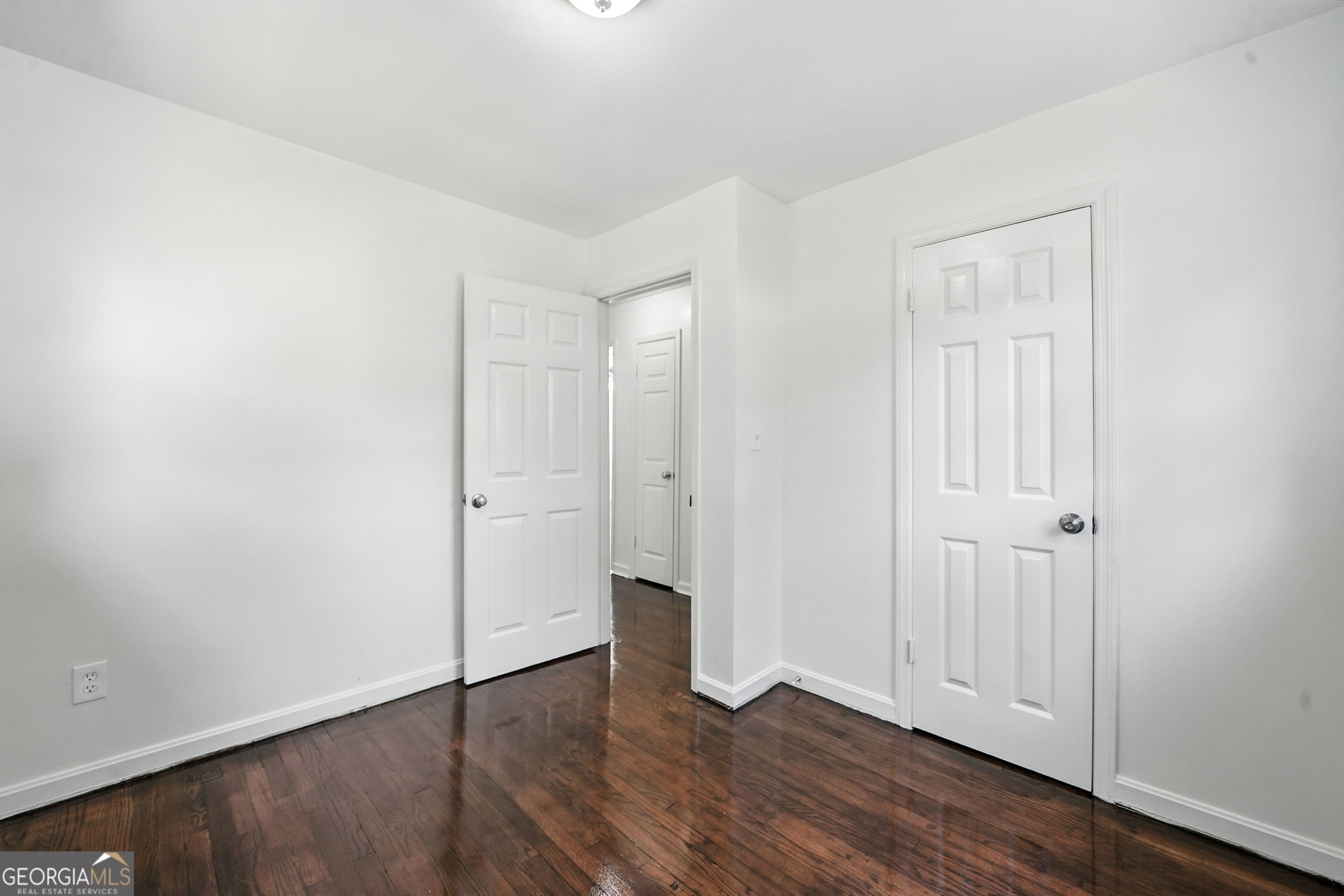 Lithia Springs, Georgia 30122, United States, 3 Bedrooms Bedrooms, ,1 BathroomBathrooms,Residential,Active,192555