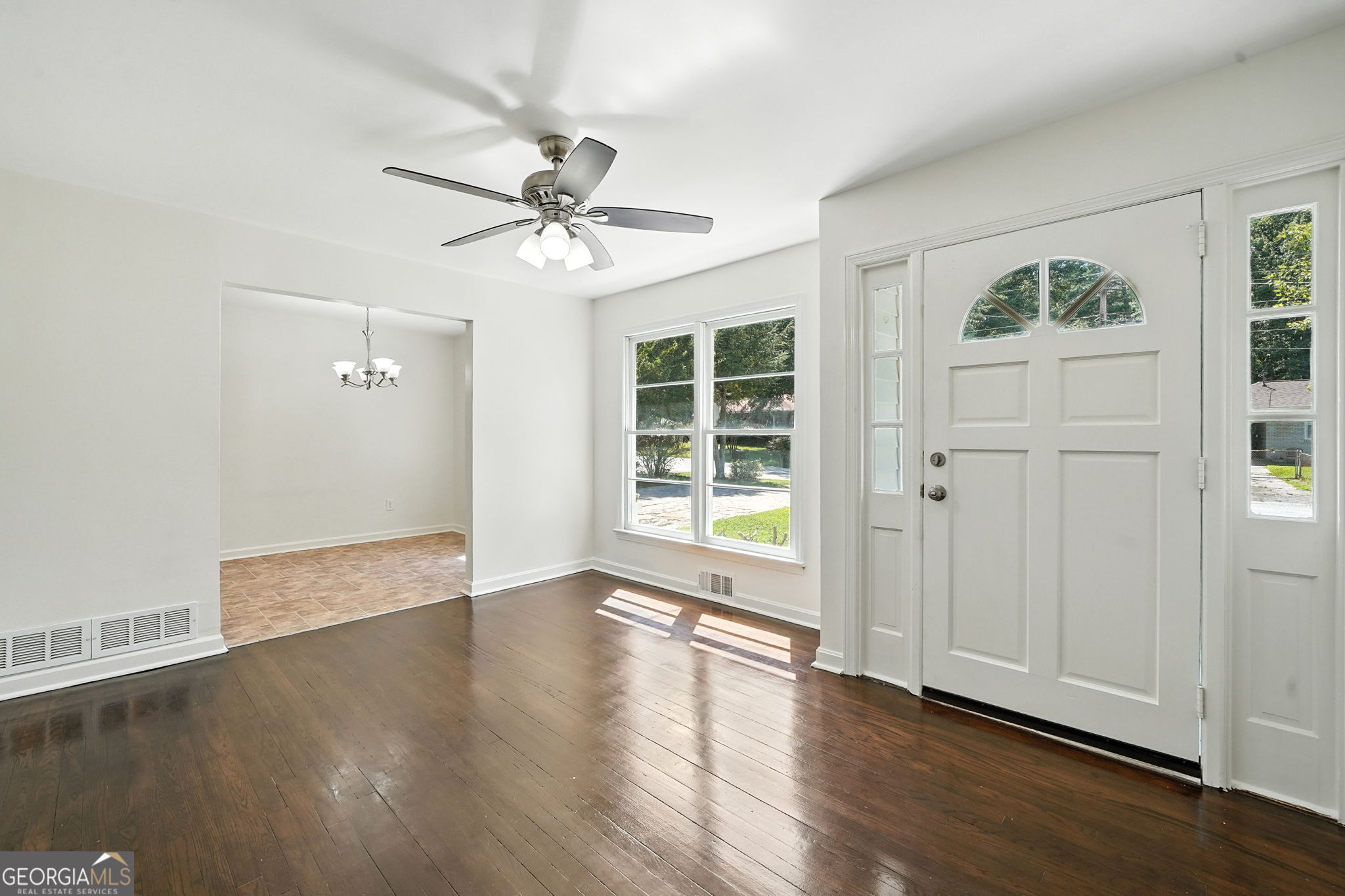 Lithia Springs, Georgia 30122, United States, 3 Bedrooms Bedrooms, ,1 BathroomBathrooms,Residential,Active,192555