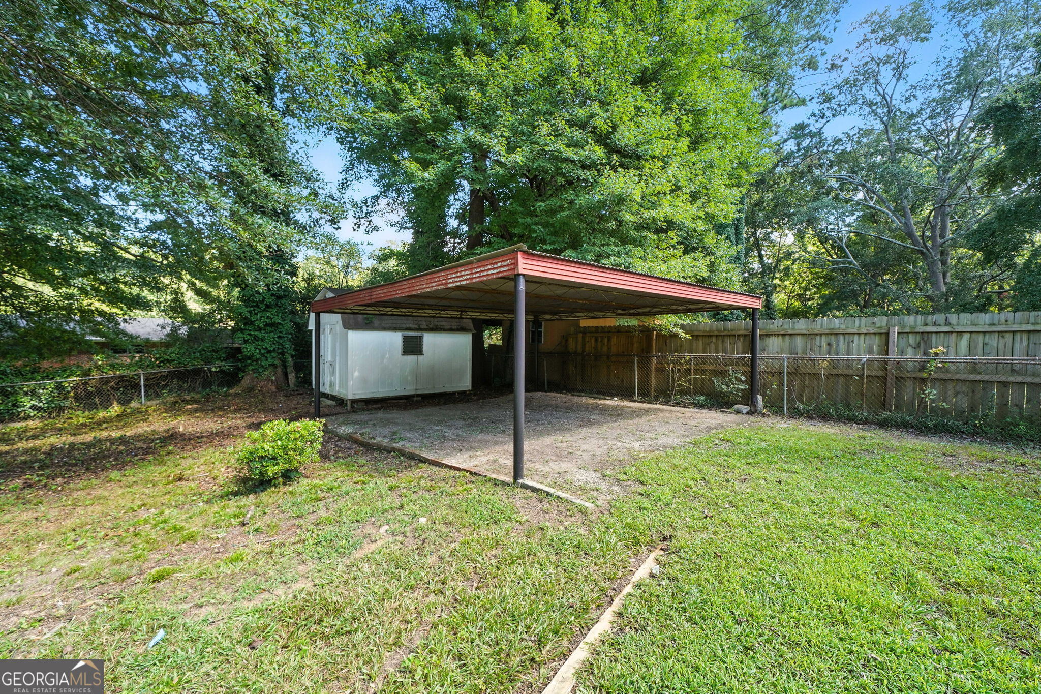 Lithia Springs, Georgia 30122, United States, 3 Bedrooms Bedrooms, ,1 BathroomBathrooms,Residential,Active,192555