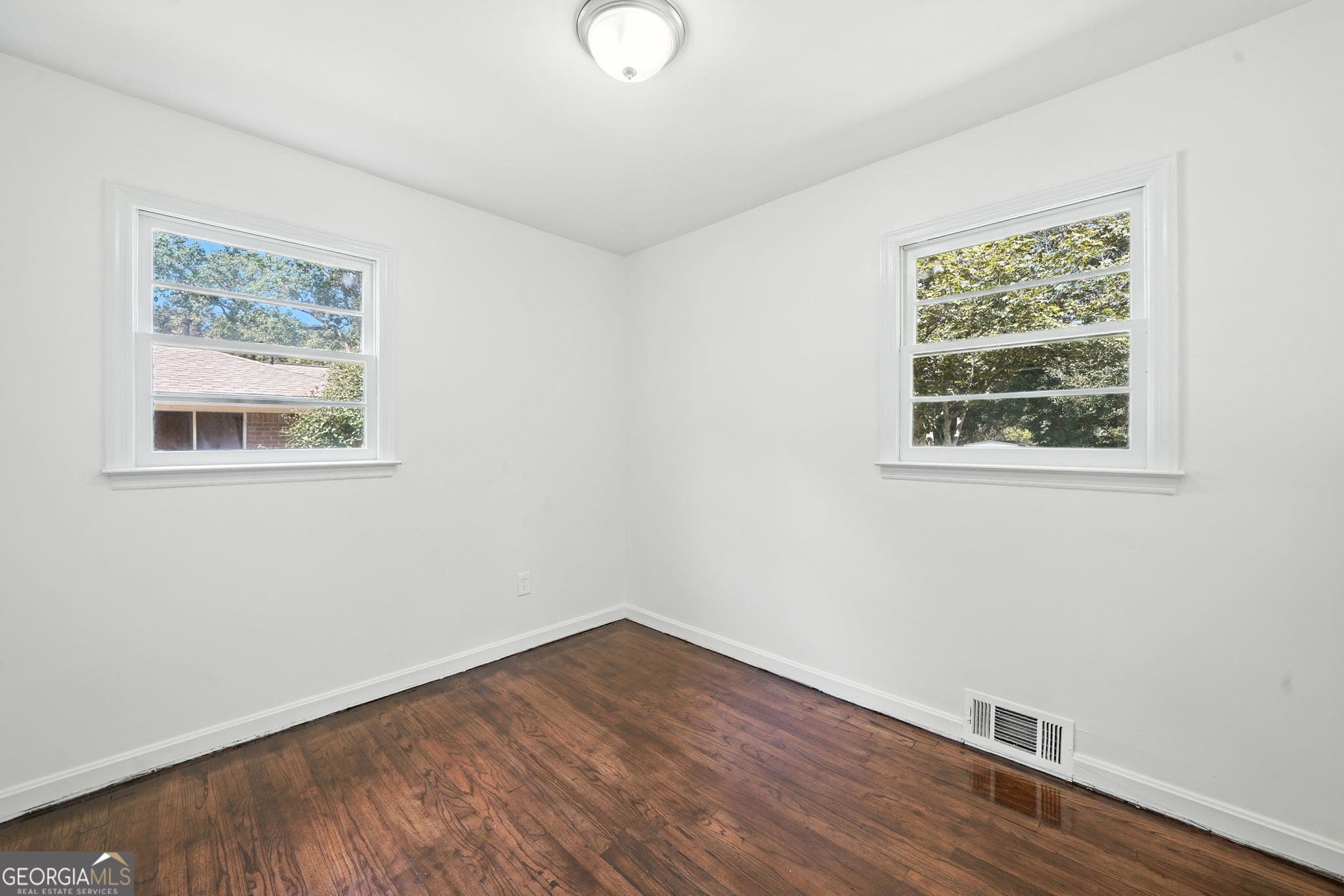 Lithia Springs, Georgia 30122, United States, 3 Bedrooms Bedrooms, ,1 BathroomBathrooms,Residential,Active,192555