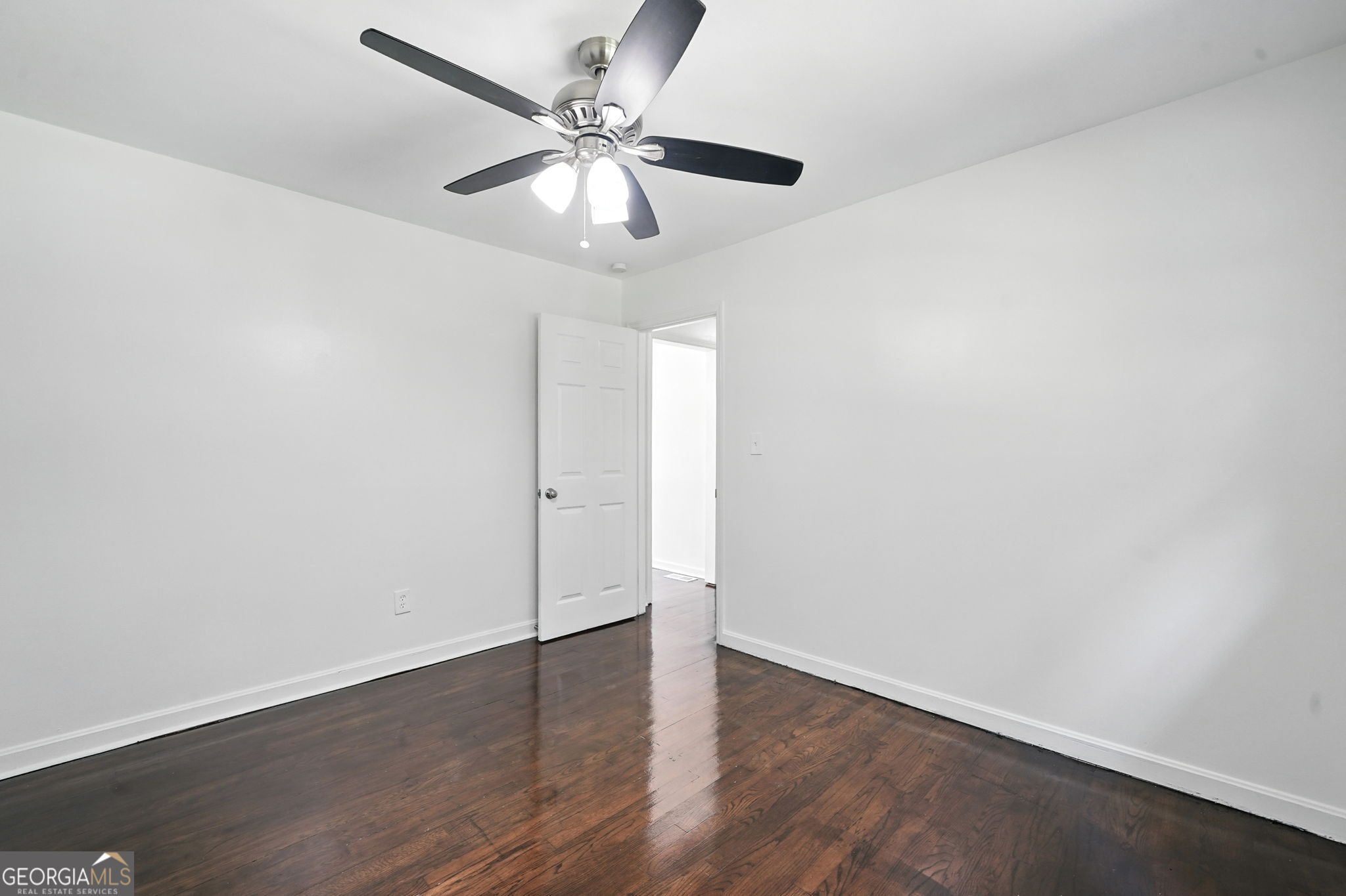 Lithia Springs, Georgia 30122, United States, 3 Bedrooms Bedrooms, ,1 BathroomBathrooms,Residential,Active,192555