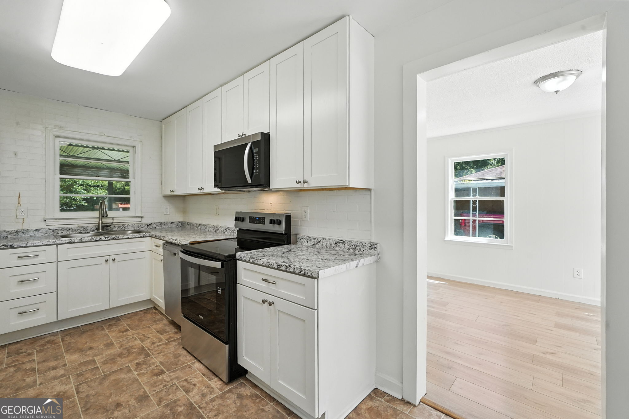 Lithia Springs, Georgia 30122, United States, 3 Bedrooms Bedrooms, ,1 BathroomBathrooms,Residential,Active,192555