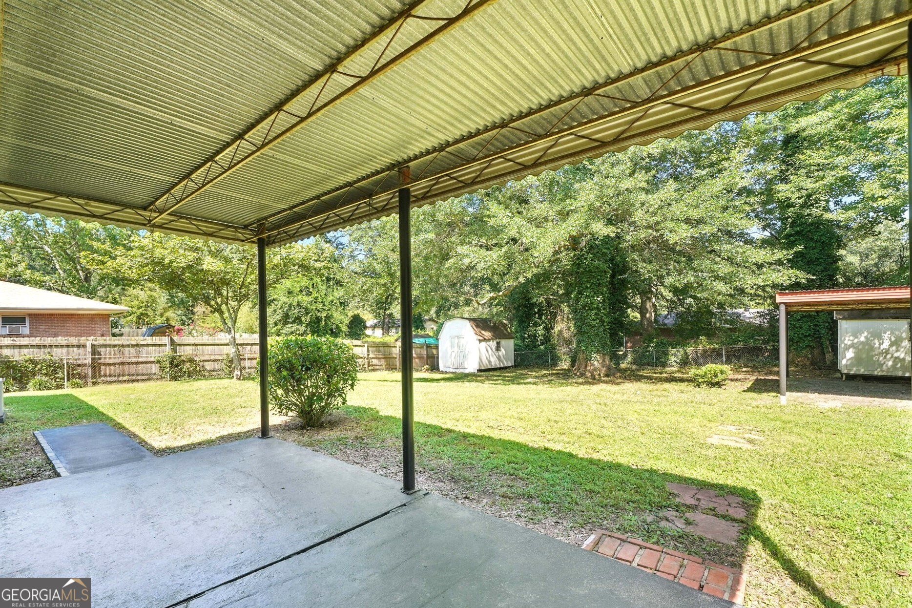 Lithia Springs, Georgia 30122, United States, 3 Bedrooms Bedrooms, ,1 BathroomBathrooms,Residential,Active,192555