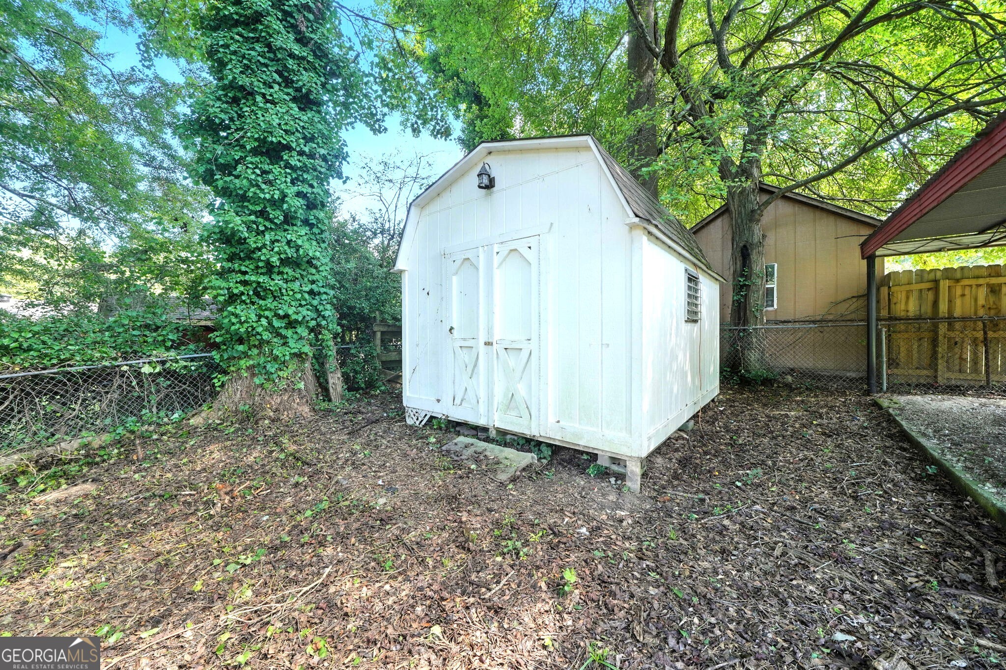 Lithia Springs, Georgia 30122, United States, 3 Bedrooms Bedrooms, ,1 BathroomBathrooms,Residential,Active,192555