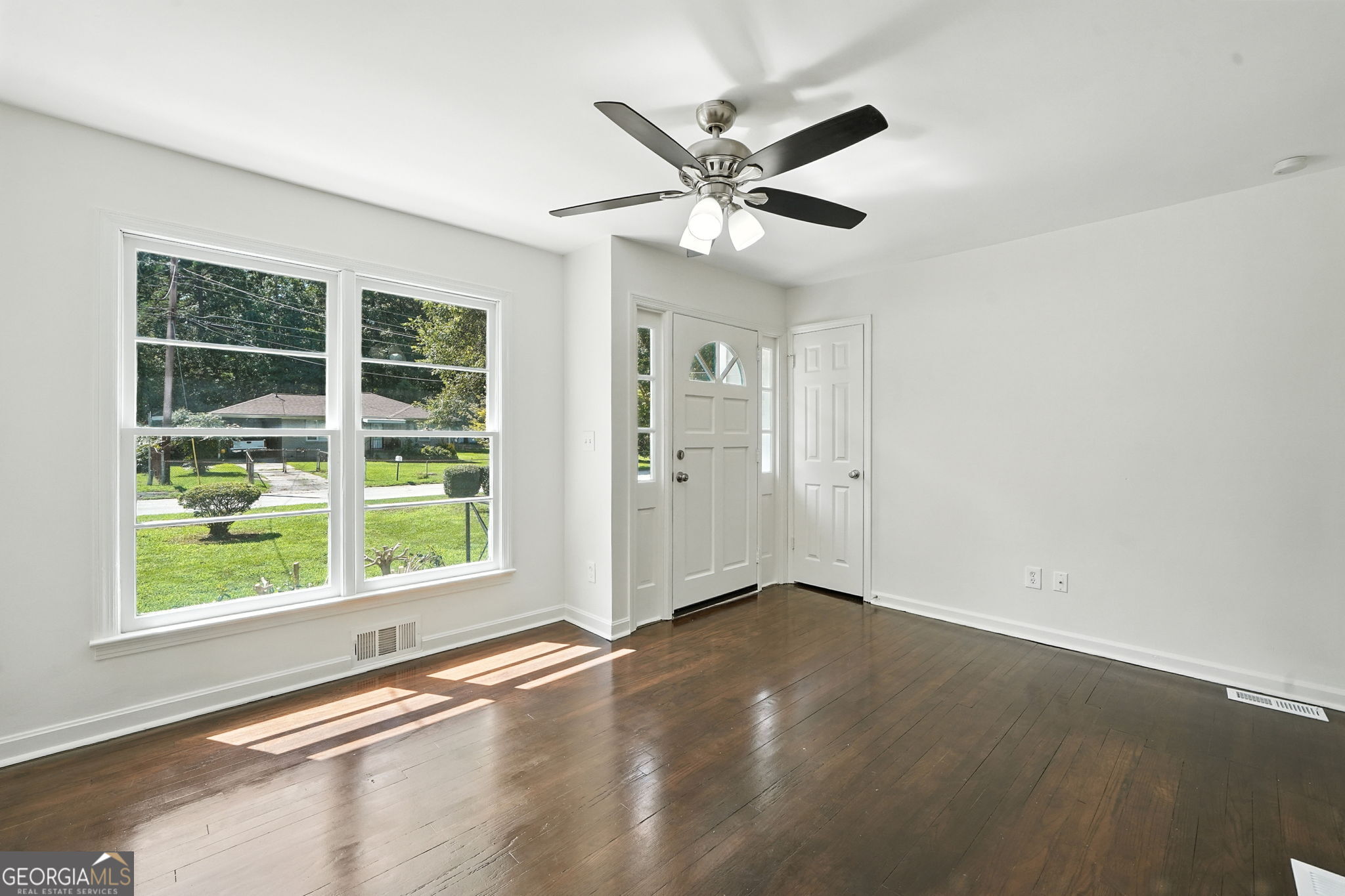 Lithia Springs, Georgia 30122, United States, 3 Bedrooms Bedrooms, ,1 BathroomBathrooms,Residential,Active,192555