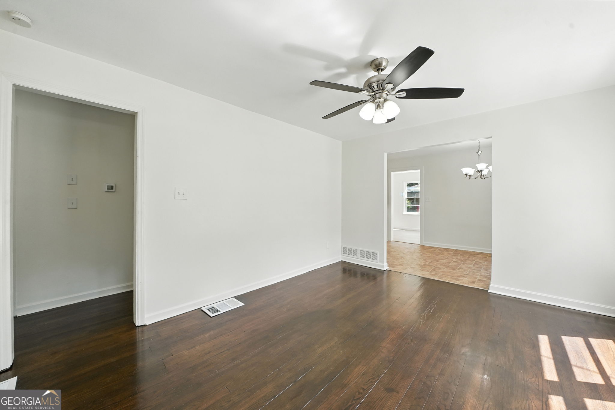 Lithia Springs, Georgia 30122, United States, 3 Bedrooms Bedrooms, ,1 BathroomBathrooms,Residential,Active,192555