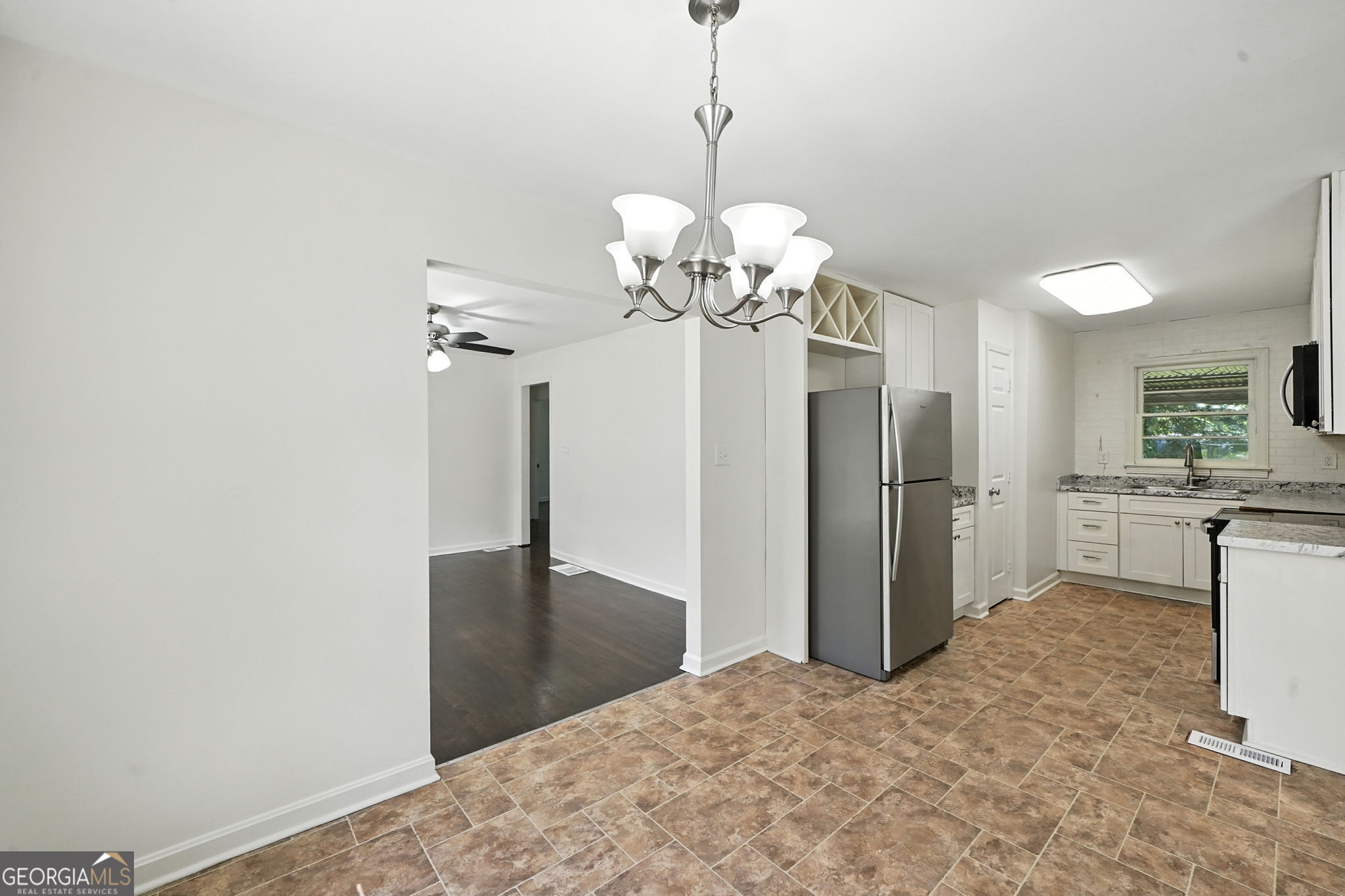 Lithia Springs, Georgia 30122, United States, 3 Bedrooms Bedrooms, ,1 BathroomBathrooms,Residential,Active,192555