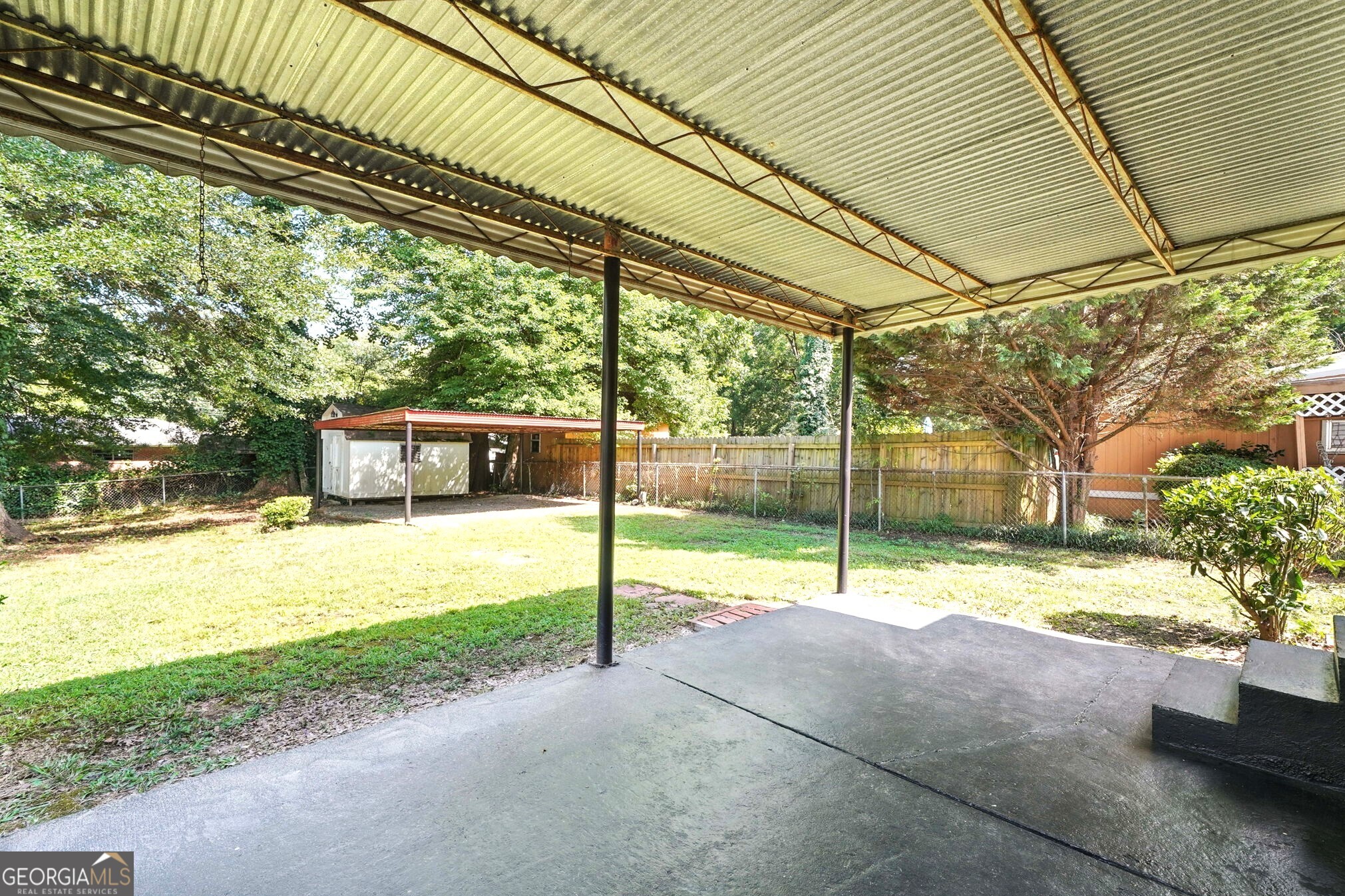 Lithia Springs, Georgia 30122, United States, 3 Bedrooms Bedrooms, ,1 BathroomBathrooms,Residential,Active,192555