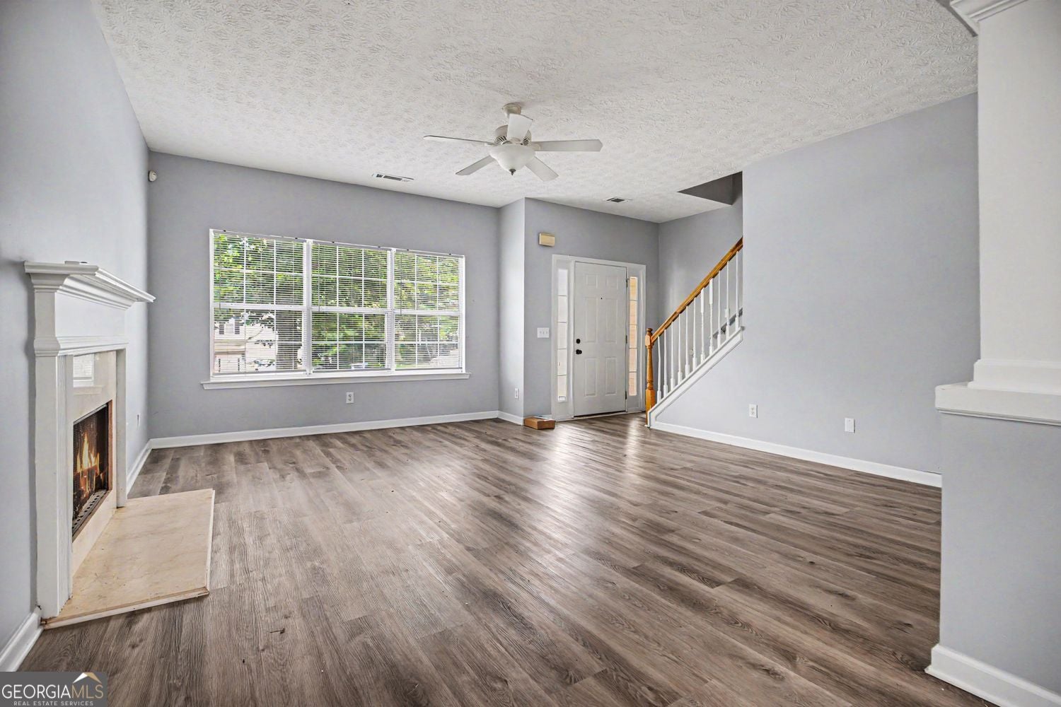 4518 Swan TRCE