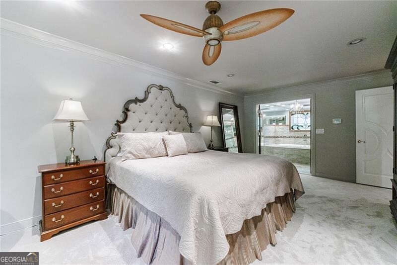 Willow Point - Residential
