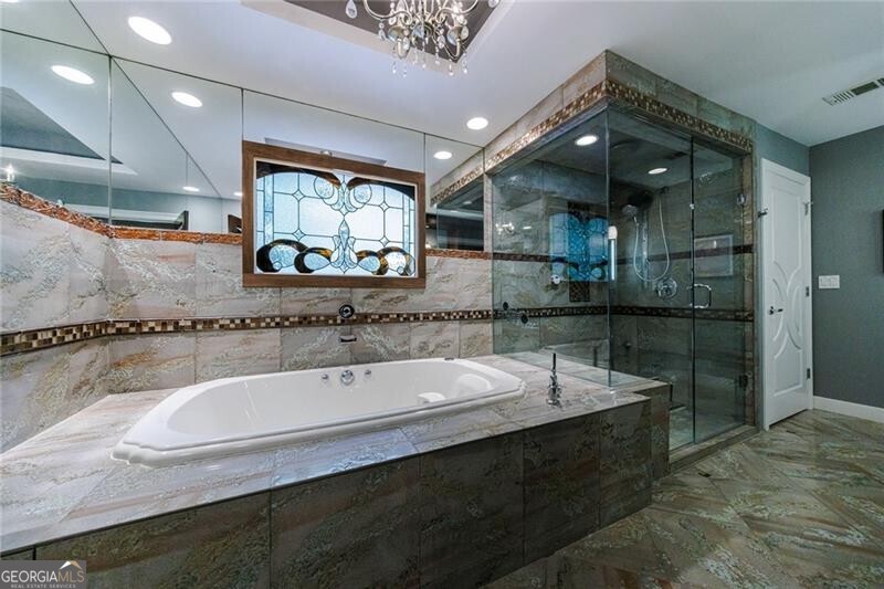Willow Point - Residential