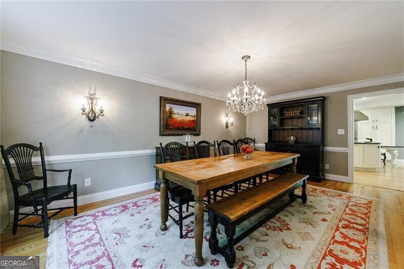 Willow Point - Residential