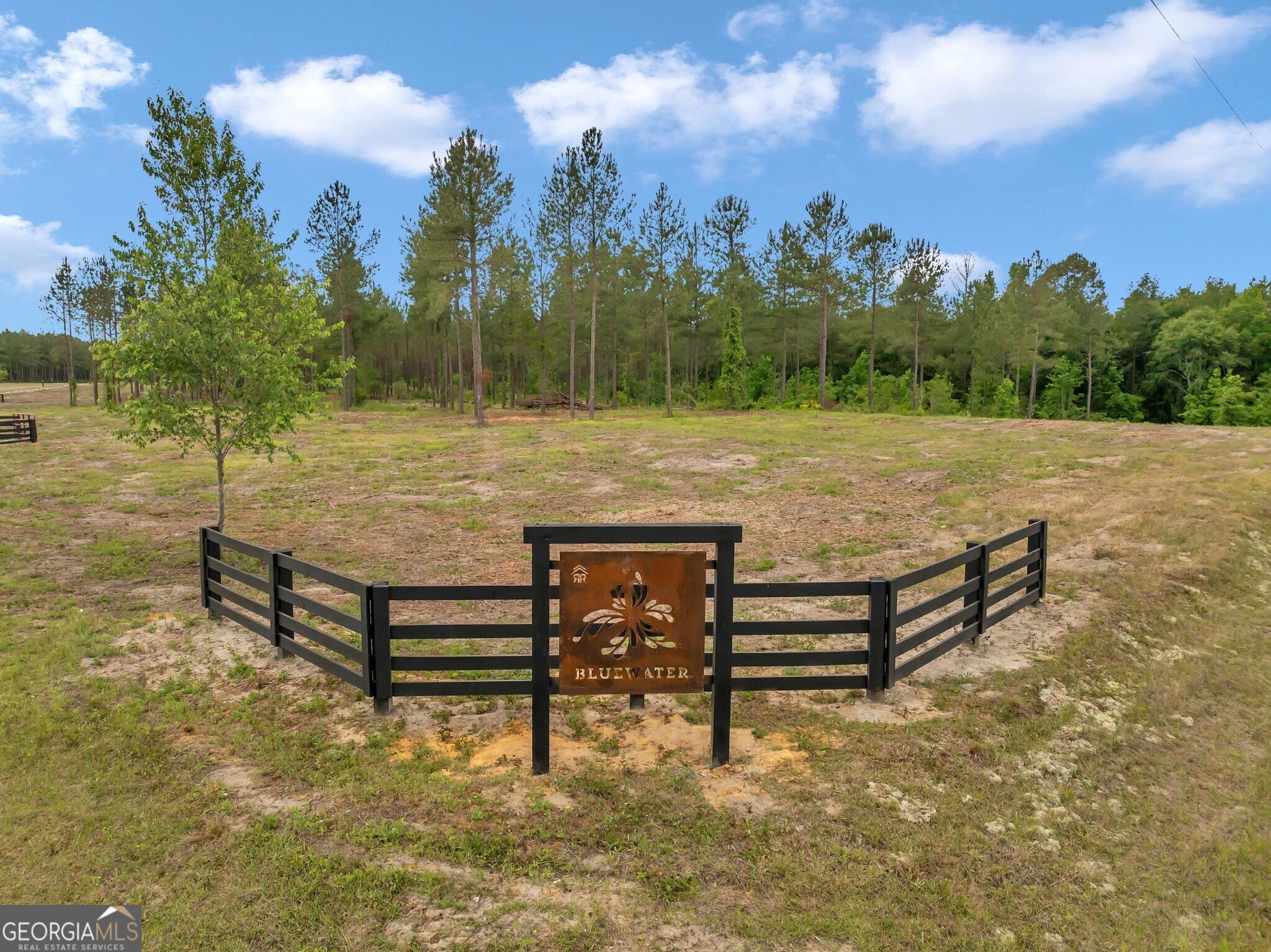0 Dewey Thomas RD LOT 4
