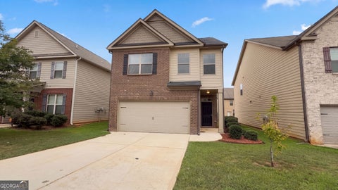 Photo for 11828 Lovejoy Crossing BLVD