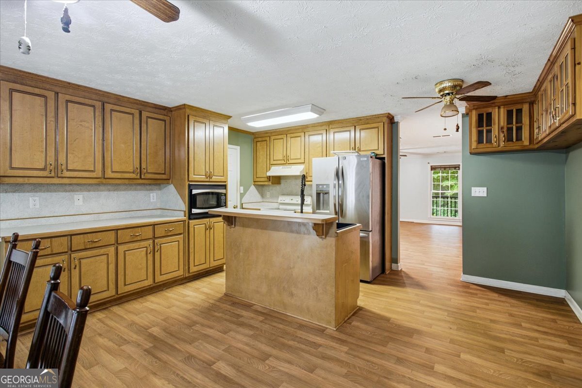 312 Henderson Mill RD - Photo 4
