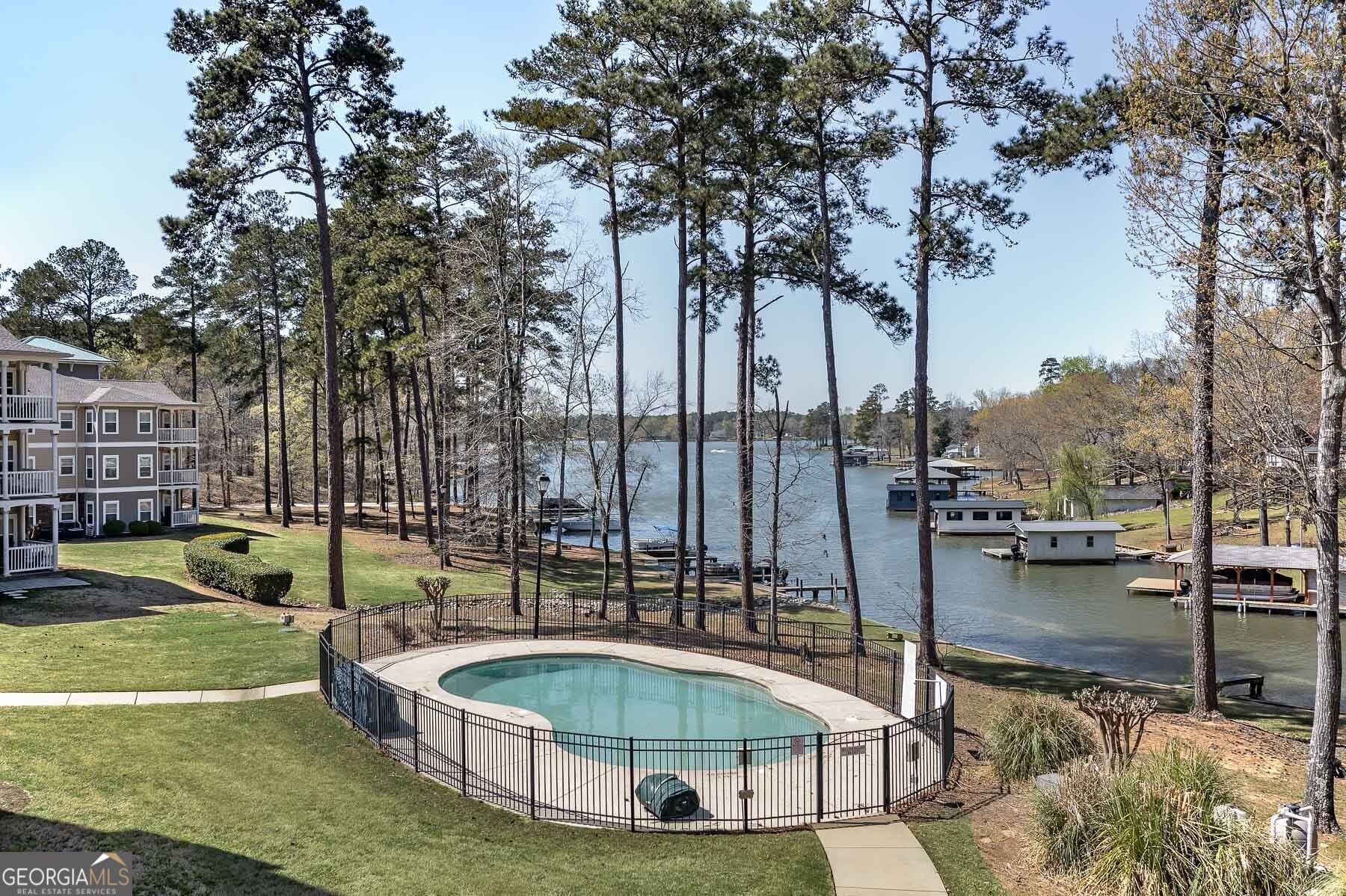 222 Sheffield DR APT B1