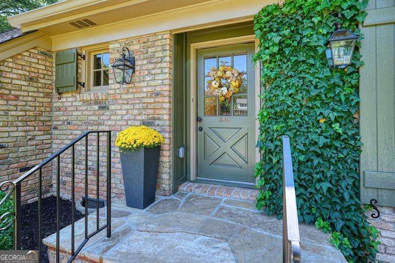 662 Bouldercrest DR SW