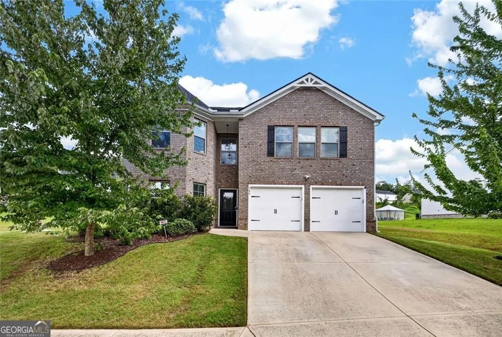 140 Blue Heron Way