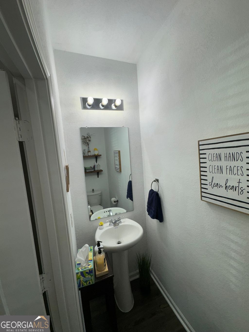 Photo of 280 Morning Drive, Athens, GA 30606 (MLS # 10701557)