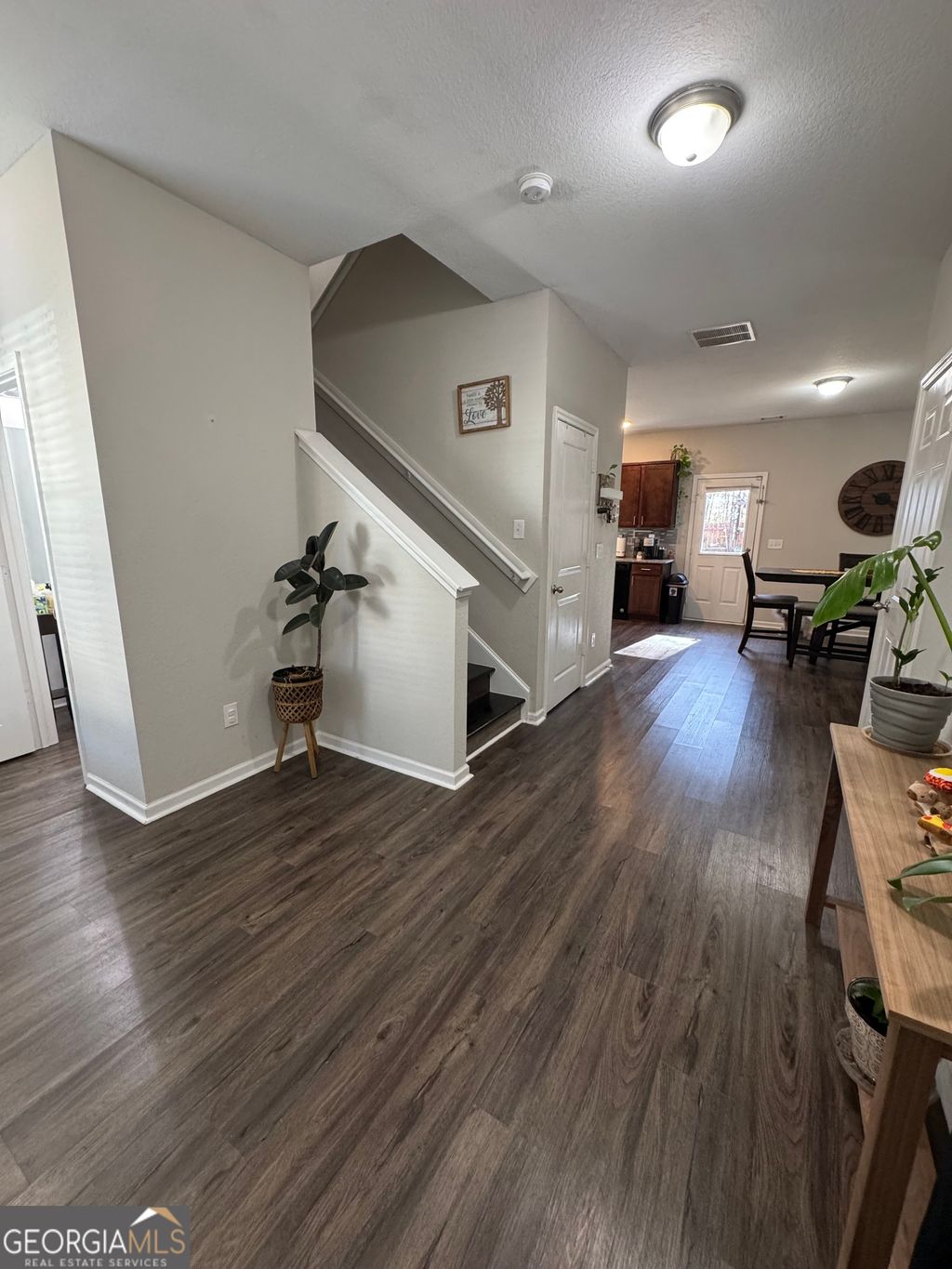 Photo of 280 Morning Drive, Athens, GA 30606 (MLS # 10701557)