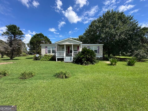 Photo for 450 Coy Cox RD