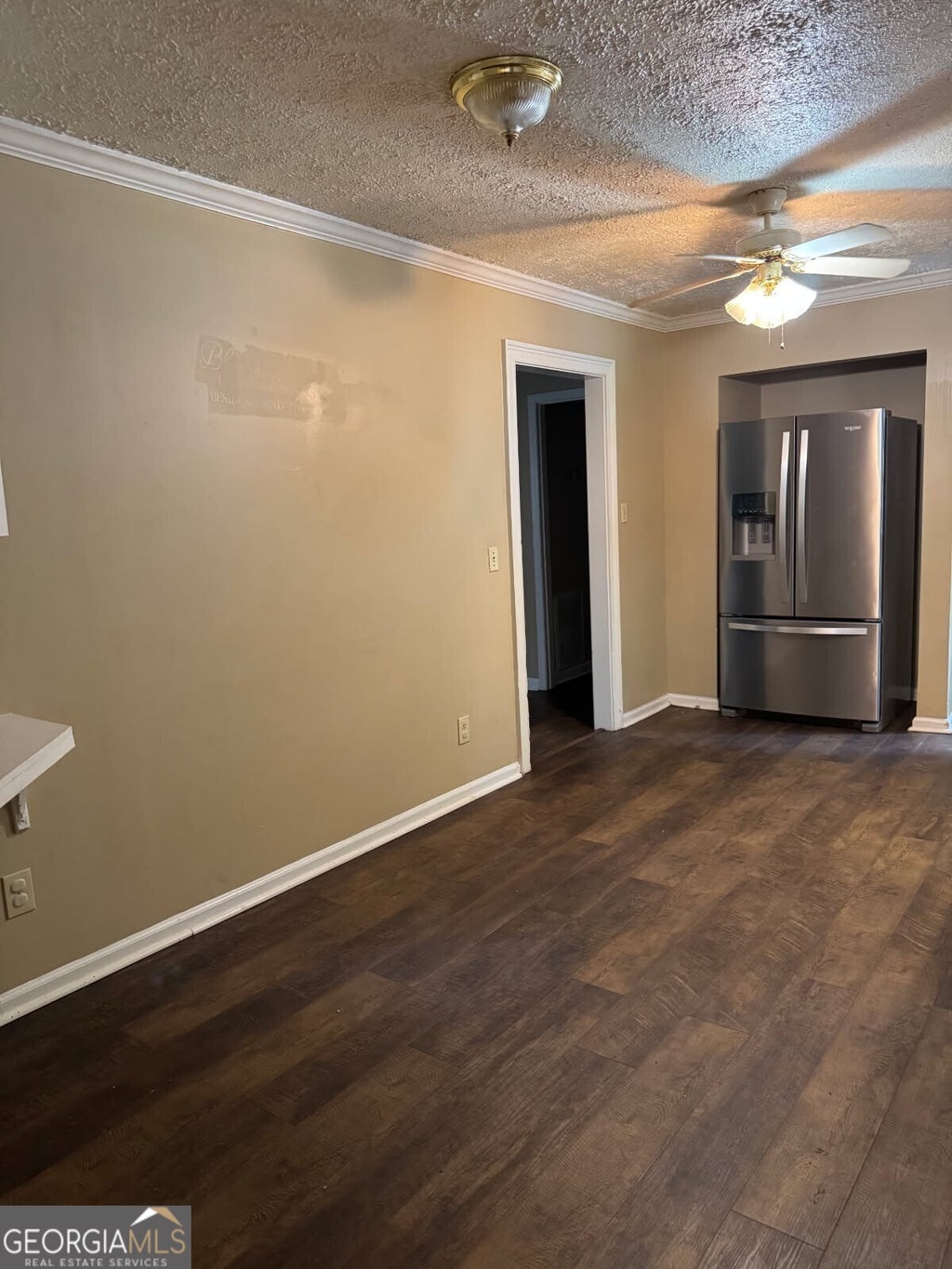 Photo of 75 Barber Road, Covington, GA 30016 (MLS # 10781997)