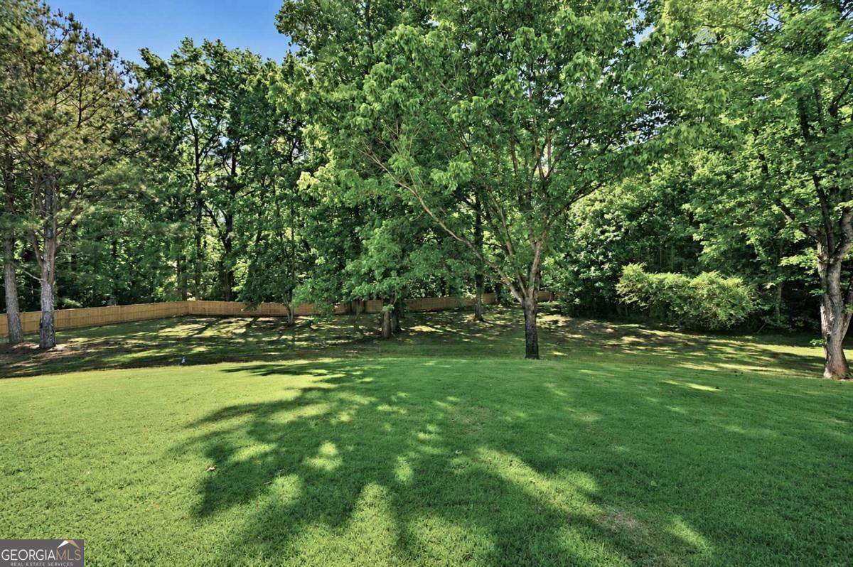 1452 Rucker CIR