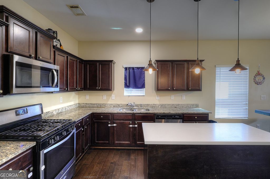 Photo of 1230 Dianne Drive, Winder, GA 30680 (MLS # 10693308)